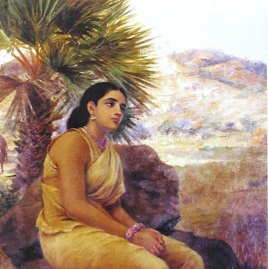 ChangampuzhaKrishnaPillai எழுத்தாளர் ஜெயமோகன்