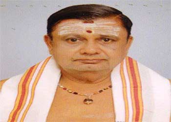 மெலட்டூர் மாலி