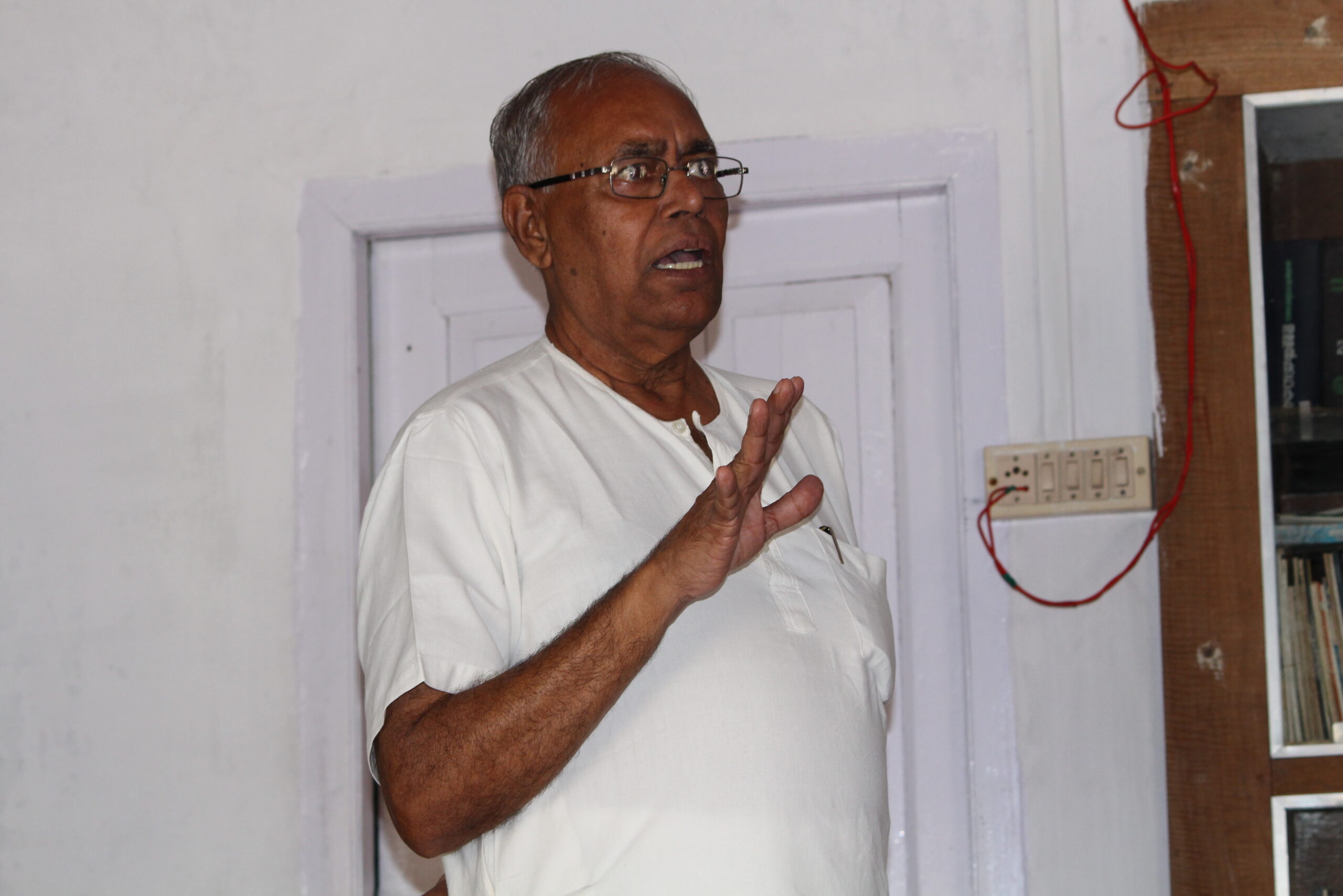 ss | எழுத்தாளர் ஜெயமோகன்