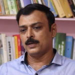 ராஜகோபாலன் | எழுத்தாளர் ஜெயமோகன்